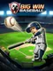 Big Win Baseball