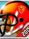Big Win Football 2015