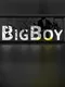 BigBoy: Visual Crime Novel