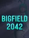 Bigfield 2042