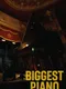 Biggest Piano