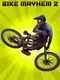 Bike Mayhem 2