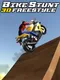 Bike Stunt 3D Freestyle