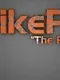 Bikepark: The Riders Game