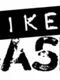 Biker Bash