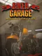 Biker Garage