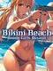 Bikini Beach: Anime Girls Assault