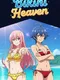 Bikini Heaven