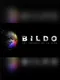 Bildo