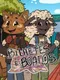 Bilhetes e Boatos
