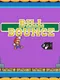 Bill Bounce