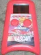 Bill Elliot's Nascar Racing