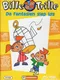 Bille & Trille: Da Fantasien slap løs