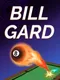 Billgard