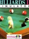 Billiards II Simulator