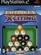 Billiards Xciting