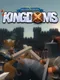 Billionworlds : Kingdoms