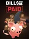 Bills Must Be Paid
