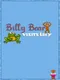 Billy Bear Visits Luey