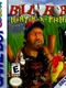 Billy Bob's Huntin'-n-Fishin'