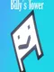 Billy's Tower