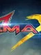 Bima-X