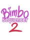 Bimbo Sequencer 2