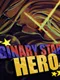 Binary Star Hero