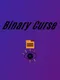 Binarycurse