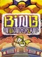 Bing in Wonderland
