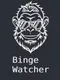 BingeWatcher