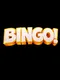 Bingo!