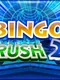 Bingo Rush 2