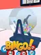 Bingo TV