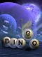 Bingo VR