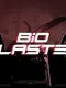 Bio Blaster