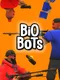 Bio Bots