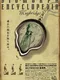 Bio-Morph Encyclopedia