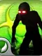 BioDefense