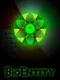 BioEntity