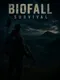 Biofall: Survival