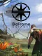 Bioframe: Outpost