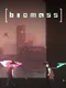 Biomass