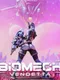BioMech Vendetta