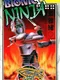 Bionic Ninja