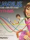 Biorhythms