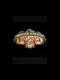 BioShock Infinite: Industrial Revolution