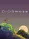 Biosmose