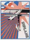 BiPlane
