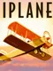 Biplanes
